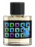 PlayBoy BY GENERATION men