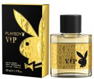 PlayBoy BY Vip men
