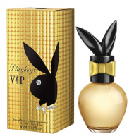 PlayBoy BY Vip