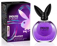 PlayBoy ENDLESS Night