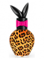 PlayBoy PLAY IT Wild