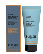 Plisson After Shave Balm 100ml