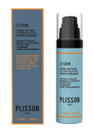 Plisson Anti-Aging Cream 50 ml