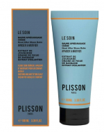 Plisson Head After Shave Balm 100ml