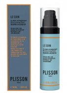 Plisson Moisturizing Fluid 50ml