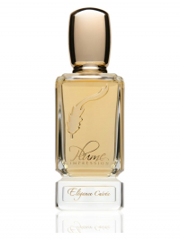 Plume Impression Elegance Cuiree парфумована вода