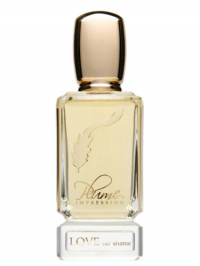 Plume Impression Love no Shame парфумована вода