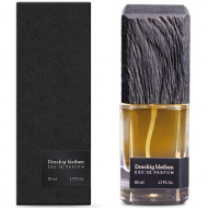 PMP Perfumes Mayr Plettenberg Dreckig Bleiben парфумована вода 50 мл