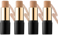 Lancome teint Idole Ultra wear тональний крем