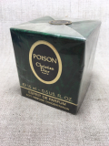 Dior Poison ESPRIT DE Parfum Вінтажна парфумерія