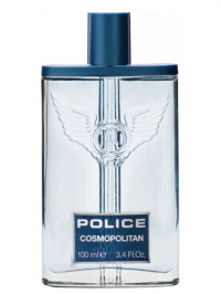 Police COSMOPOLITIAN туалетна Вода 100мл