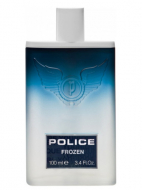 Police FRozen men туалетна Вода 100мл
