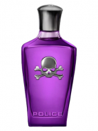 Police Potion Arsenic For Her парфумована вода 100 мл