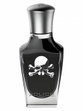 Police Potion For Him парфумована вода 100 мл