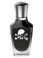 Police Potion For Him парфумована вода 100 мл