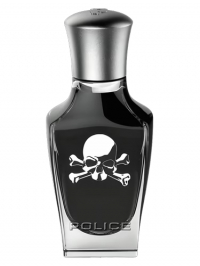 Police Potion For Him парфумована вода 100 мл