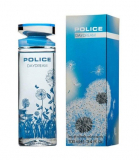 Police to DAY Dream туалетна Вода 100мл