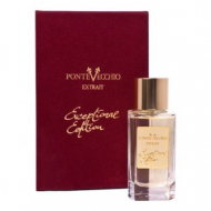 Nobile 1942 PONTEVECCIO EXCEPTIONAL Edition V Extrait