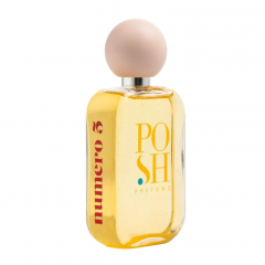 Posh Extrait Numero 5 Parfum