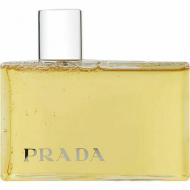 Prada Amber Shower Gel 200 ml Парфумований Гель для душу