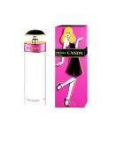 Prada Candy Shower Gel 75 ml Парфумований Гель для душу