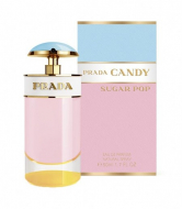 Парфумерія Prada Candy Sugar POP парфумована вода