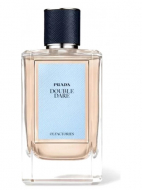 Prada DOUBLE DARE парфумована вода 100 мл Spray