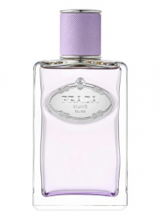 Prada Infusion De Figue парфумована вода