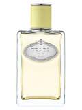 Prada Infusion De Gingembre парфумована вода