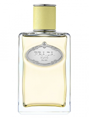 Prada Infusion De Gingembre парфумована вода