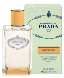 Парфумерія Prada InFusion De Mandarine парфумована вода