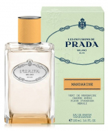 Парфумерія Prada InFusion De Mandarine парфумована вода