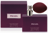 Парфумерія Prada Intense Deluxe парфумована вода 50 мл