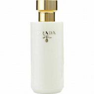 Prada LA Femme 200 ml Body Lotion Парфумований лосьйон для тіла