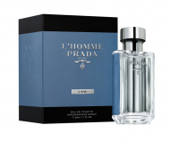 Prada LHomme L Eau 2017 туалетна Вода для чоловіків