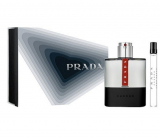 Prada Luna Rossa Carbon туалетна вода 100 мл +10 мл