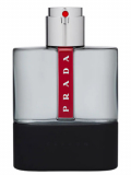 Prada Luna Rossa Carbon