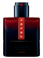 Prada Luna Rossa Ocean Le Parfum парфумована вода