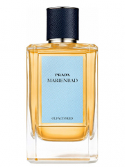 Парфумерія Prada MARIENBad парфумована вода для жінок
