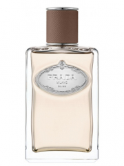 Prada Milano Infusion de Vanille парфумована вода