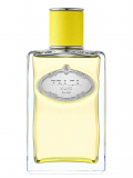 Prada Milano Infusion dYlang парфумована вода