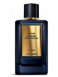 Prada Olfactories Mirages Desert Serenade парфумована вода 100 ml