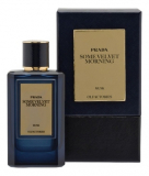 PRADA OLFACTORIES SOME VELVET MORNING парфумована вода 100 ML