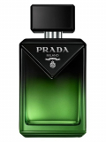 Prada Paradigme Le Parfum Parfum