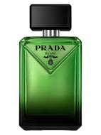 Prada Paradigme парфумована вода