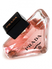 Prada Paradoxe туалетна вода