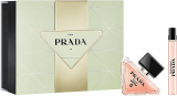 Prada Paradoxe парфумована вода 50 мл+10 мл