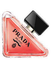 Prada Paradoxe Intense парфумована вода