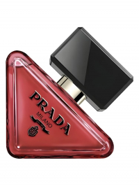 Prada Paradoxe Radical Essence Parfum