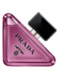 Prada Paradoxe Sweet Chemistry парфумована вода